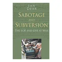 Sabotage and Subversion