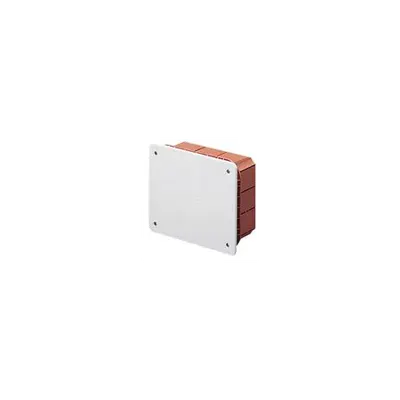 Doza st 160X130X70
