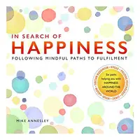 In Search of Happiness