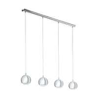 Lampa suspendata CONESSA 3000K alb cald 220-240V,50/60Hz