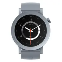 Smartwatch Nothing Gri