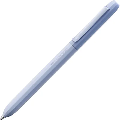 Pix Faber-Castell Avori - Peace of Mind, XB
