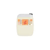 Detergent universal cu ulei de portocale ecologic 20l Biolu