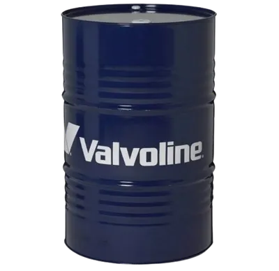 Ulei Motor Valvoline Synpower Fe 5w30 V530spfe 60 60l 60l