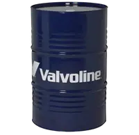 Ulei Motor Valvoline Synpower Fe 5w30 V530spfe 60 60l 60l