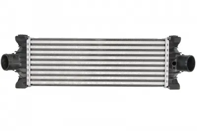 Compresor intercooler potrivit FORD TOURNEO CUSTOM V362, TRANSIT, TRANSIT CUSTOM V362, TRANSIT V363 1.0H 2.2D 04.06