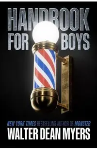 Handbook for Boys