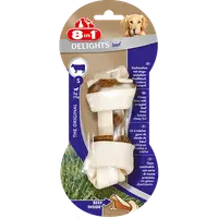8in1 Oase Delights Vita S