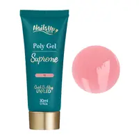 Polygel NAILSUP SUPREME 30g 010