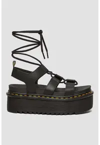 Sandale - Nartilla 31538001