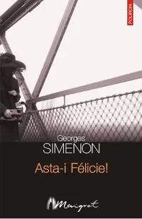 eBook Asta-i Felicie!