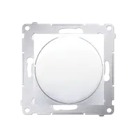 Variator de tensiune 1-10V, alb