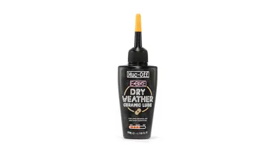 Dry Lube MUC-OFF 1104 50ml