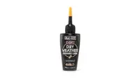 Dry Lube MUC-OFF 1104 50ml