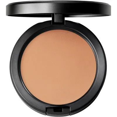 MAC Cosmetics Studio Fix Powder Plus Foundation Prefill pudra make up mata culoare NC43.5 12 g