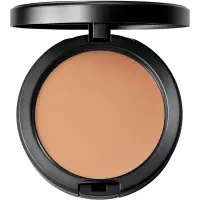 MAC Cosmetics Studio Fix Powder Plus Foundation Prefill pudra make up mata culoare NC43.5 12 g