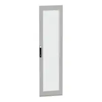 Utilizati un panou transparent PanelSeT SFN, Spacial SM 2200x600
