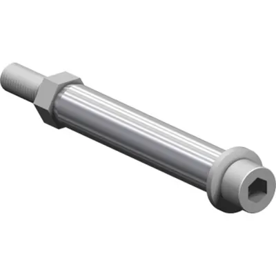 Accesorii pentru comutator basculant de sarcina cu motor MLBS..CO MLBS-BR125 4P CO