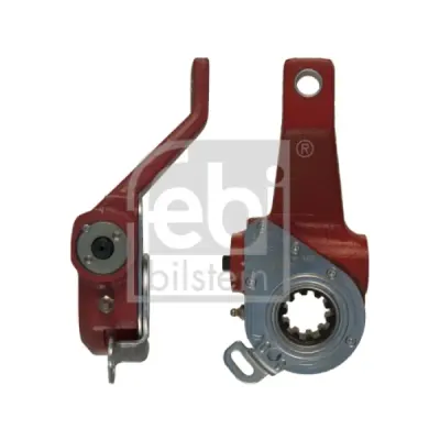 Febi Bilstein 31602