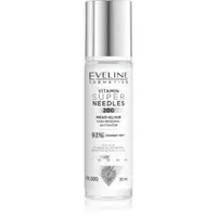 Eveline Cosmetics Vitamin Super Needles 200 activator pentru regenerarea celulelor pielii