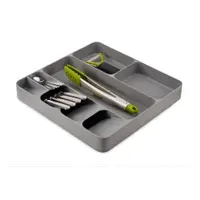 Organizator Joseph Joseph DrawerStore