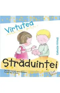 Virtutea straduintei