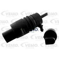 Pompa de apa, spalare parbriz VEMO V10-08-0203