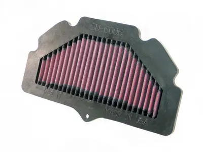 Filtru de aer K N Suzuki Suzuki GSR600 2006