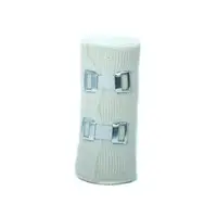 Fasa elastica OctaCare 12 cm x 4.5 m
