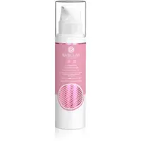BasicLab Dermocosmetics Capillus balsam light cu efect de hidratare