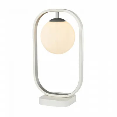 Veioza Avola MOD431-TL-01-WS