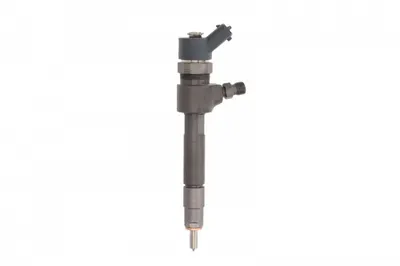 Injector Alfa Romeo 147; Fiat Bravo Ii, Croma, Doblo, Doblo Cargo, Grande Punto, Multipla, Sedici, Stilo; Opel Astra H, Astra H Gtc, Signum, Vectra C, Vectra C Gts 1.9d Dupa 2001