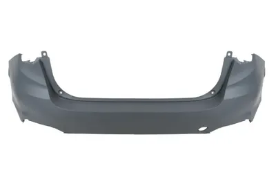 Bara spate, grund, CROSS, grund potrivit FIAT TIPO 356 Station wagon 10.20