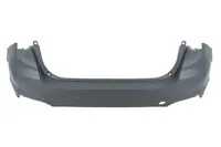 Bara spate, grund, CROSS, grund potrivit FIAT TIPO 356 Station wagon 10.20-