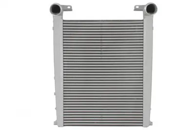 Compresor intercooler EURO 6 potrivit RVI C, D; VOLVO FE II D7E240-G9K320 05.12