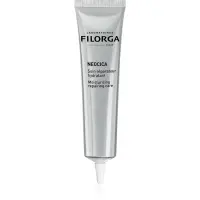 FILORGA NEOCICA crema hidratanta de îngrijire pentru piele iritata 40 ml