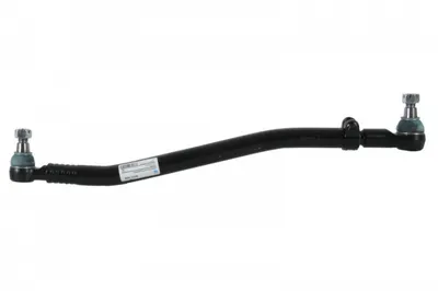 Bieleta directie (L-805mm) potrivit VOLVO 8300, 8700, 8900, B12, B5, B7, B9 01.99