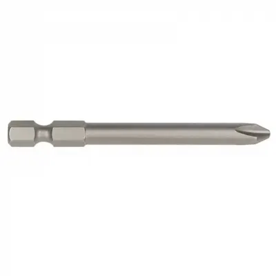 Bit Apex 491X, PH1x32 mm