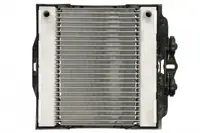 Radiator racire motor potrivit BMW 5 (F10), 5 (F11), 5 GRAN TURISMO (F07), 6 (F12), 6 (F13), 6 GRAN COUPE (F06), 7 (F01, F02, F03, F04) 3.0-4.4 09.08-10.18