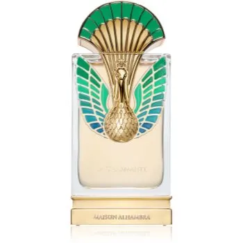 Maison Alhambra La Charmante Eau de Parfum unisex
