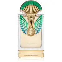 Maison Alhambra La Charmante Eau de Parfum unisex