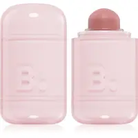 Banila Co. Romantic Blush fard multifuncțional, pentru buze și obraz pentru look perfect culoare 04 Flora 3.7 g