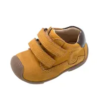 Ghete copii Chicco Genesio, Maro 1, 64637-63P