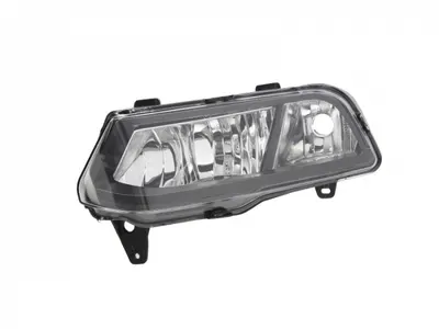 Proiector ceata stanga (W21W) VW POLO dupa 2009