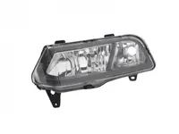 Proiector ceata stanga (W21W) VW POLO dupa 2009