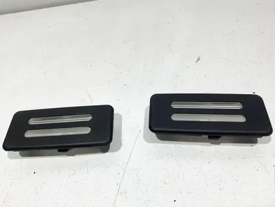 Set plafoniere / lampi stanga si dreapta 6962013 BMW X5 (2007-2013) [E70]