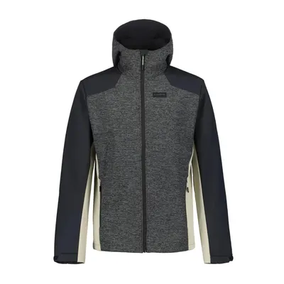 Jachetă Softshell Icepeak Beedeville pentru drumeții
