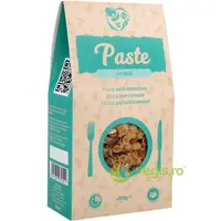 Paste cu Rosii 200g