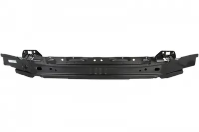 Armatura bara fata SUBARU IMPREZA, XV dupa 2012