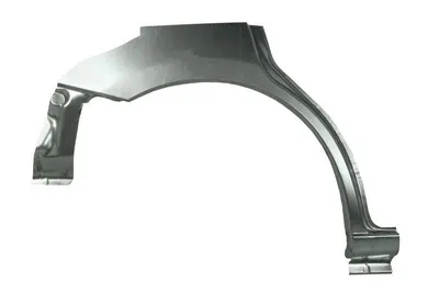 Segment aripa Spate Dreapta potrivit MAZDA 5